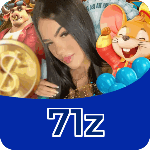 Provedores de slots citados em material de marketing