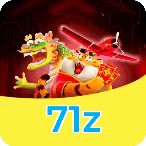 71z segurança SSL 256-bit - Licença Curaçao, eCOGRA, GLI certificado