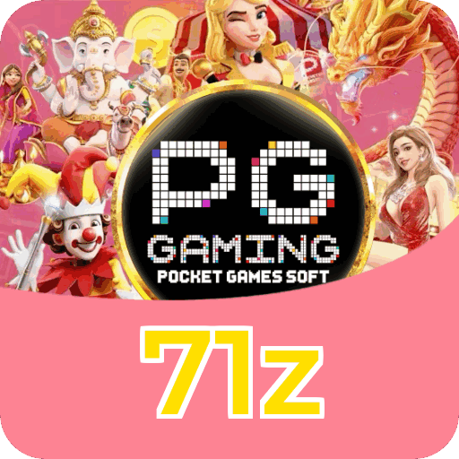 71z bônus R$5.000 + 500 giros - Rollover 35x, prazo 30 dias, 38% taxa conversão
