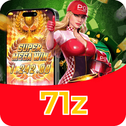Tabela RTP verificado dos top 15 jogos mais populares 71z - Gates of Olympus, Fortune Tiger, Aviator