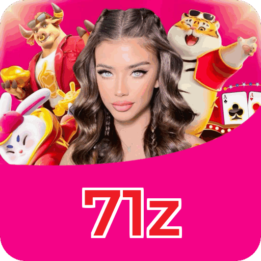 71z PIX instantâneo Brasil - Depósito e saque em minutos 24/7