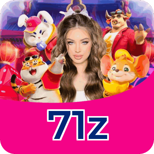 71z APP mobile iOS Android - 187 mil downloads São Paulo Rio BH