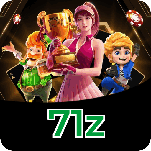 Catálogo 71z 2.547 jogos - Pragmatic Play, Evolution, NetEnt