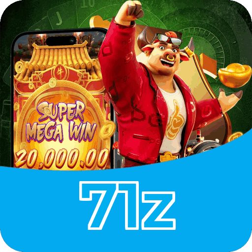 Requisitos do APK da 71z para Android