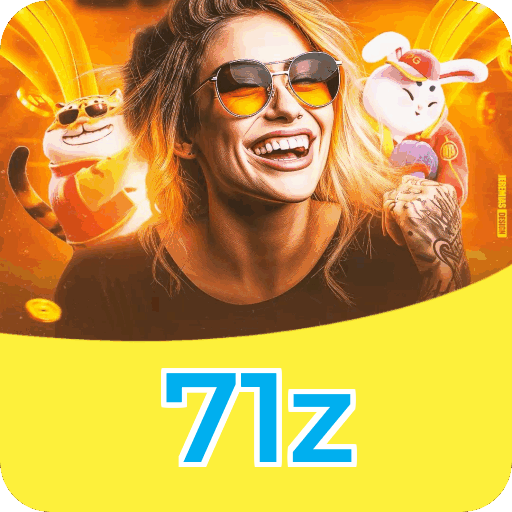 FAQ 71z Brasil - Perguntas frequentes sobre bônus, PIX, RTP, APP mobile e VIP