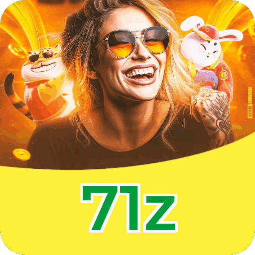 Números de slots e jackpots em material promocional antigo — ilustração, não auditoria