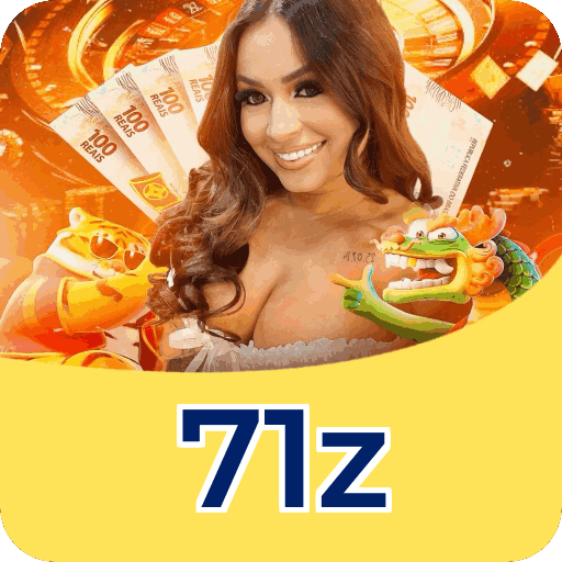 71z suporte 24/7 português Brasil - 47 atendentes brasileiros chat ao vivo