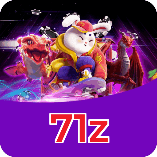 Jogo responsável 71z - Ferramentas de controle, limites, auto-exclusão, suporte CVV 188